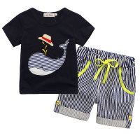 uploads/erp/collection/images/Children Clothing/XUQY/XU0323893/img_b/img_b_XU0323893_1_dy6brROmkyCAQjgU_NWKPS_HkNPZ9NLf